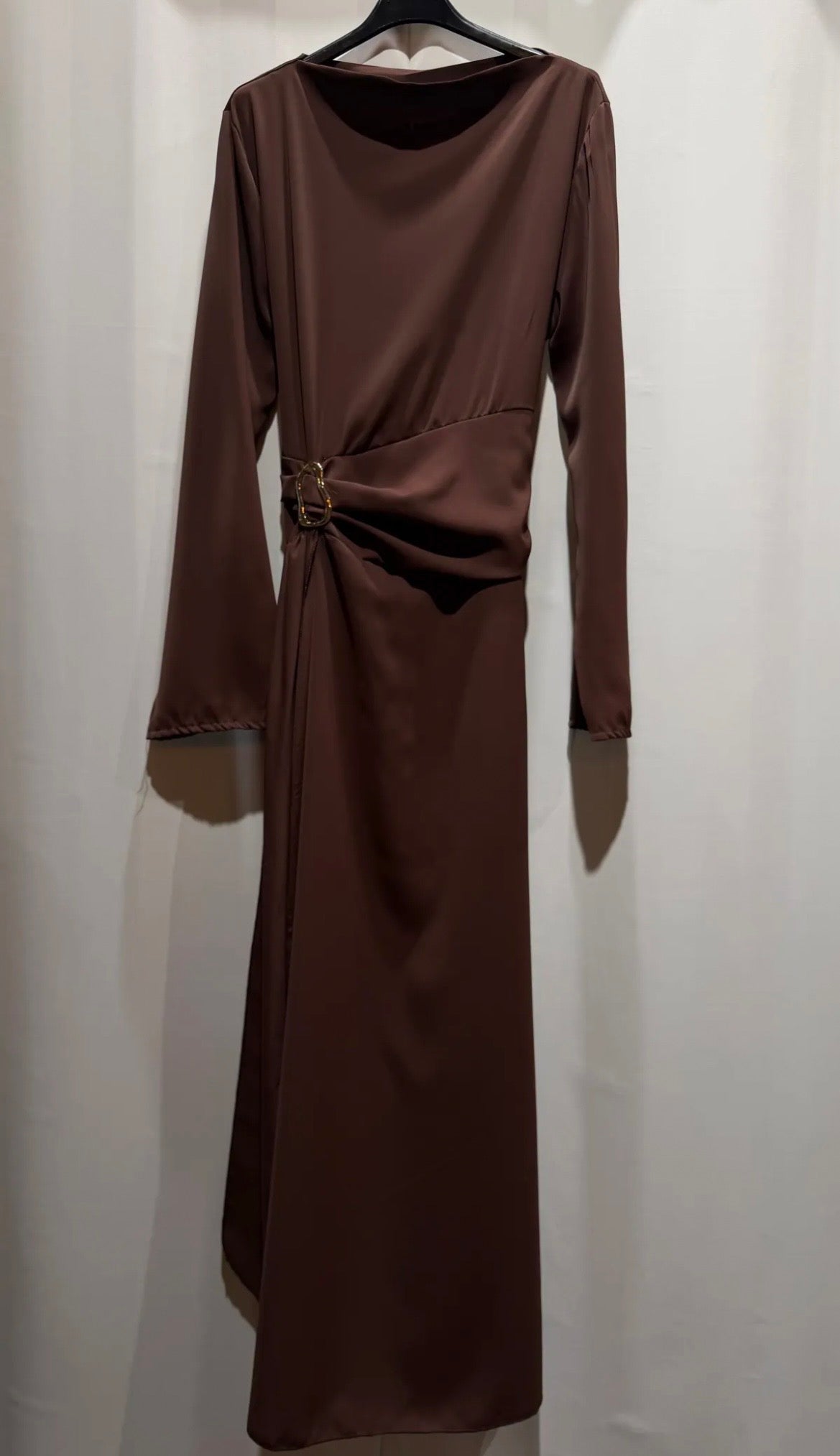 Kleid Liyana