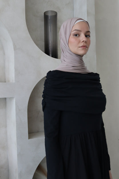 Kleid Noura