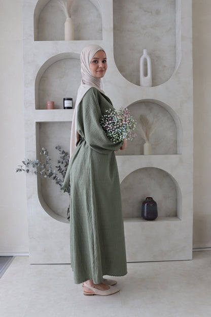 Kleid Safia