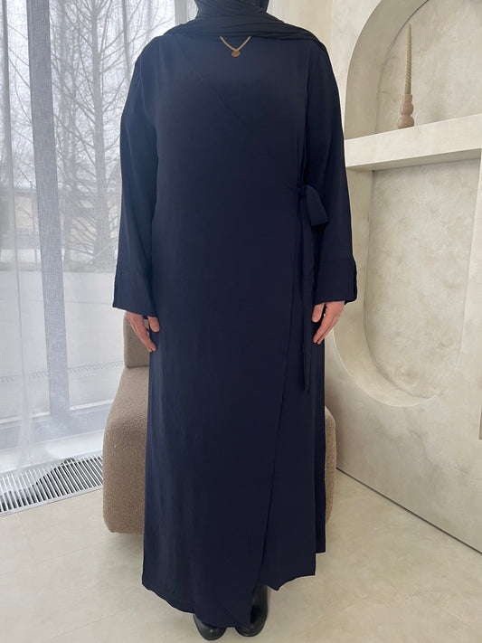 EID ABAYA