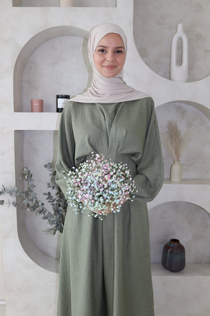 Kleid Safia
