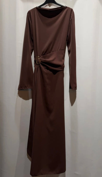 Kleid Liyana