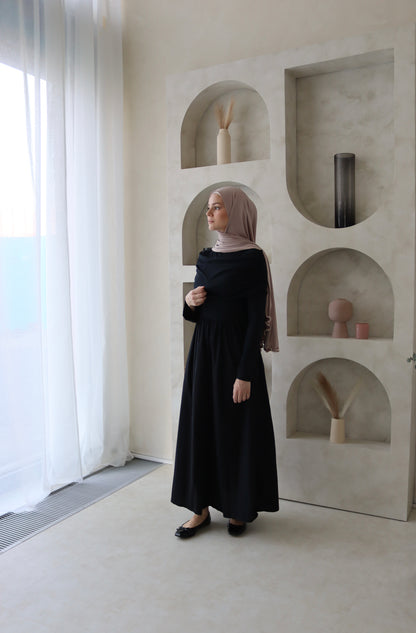 Kleid Noura