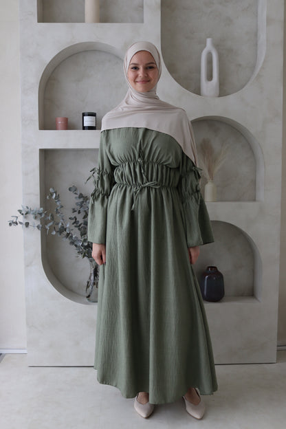 Kleid Zahra