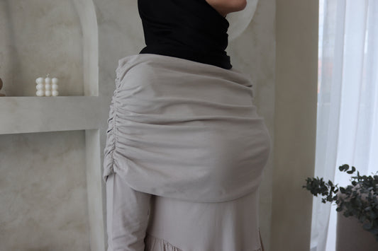 Kleid Noura
