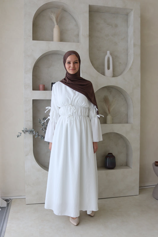Kleid Zahra