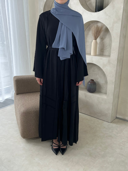 Abaya Lina