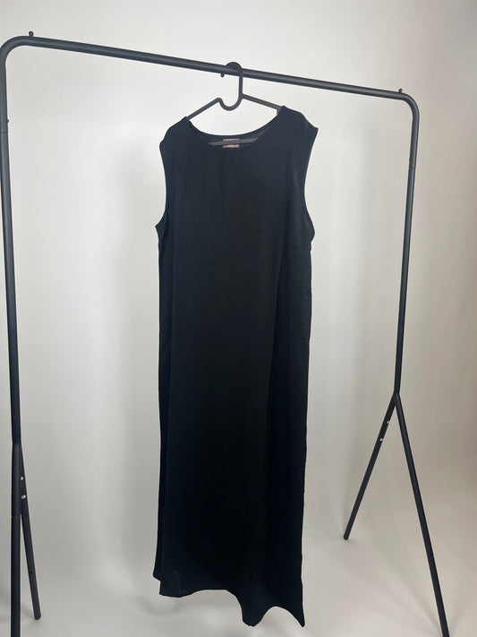 INNERKLEID