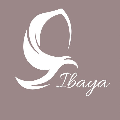 My Store