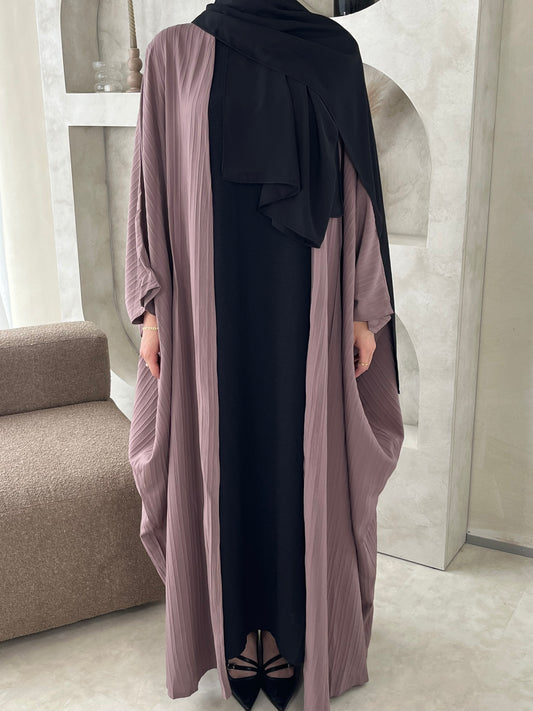 ABAYA LIYA