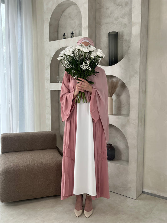 ABAYA LINA