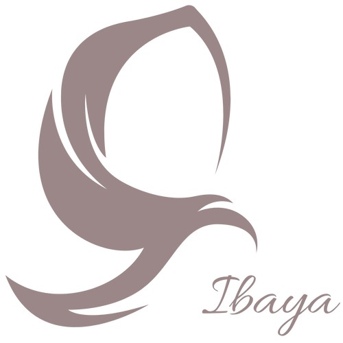 Ibaya