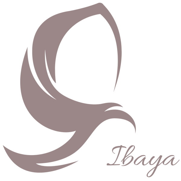 Ibaya
