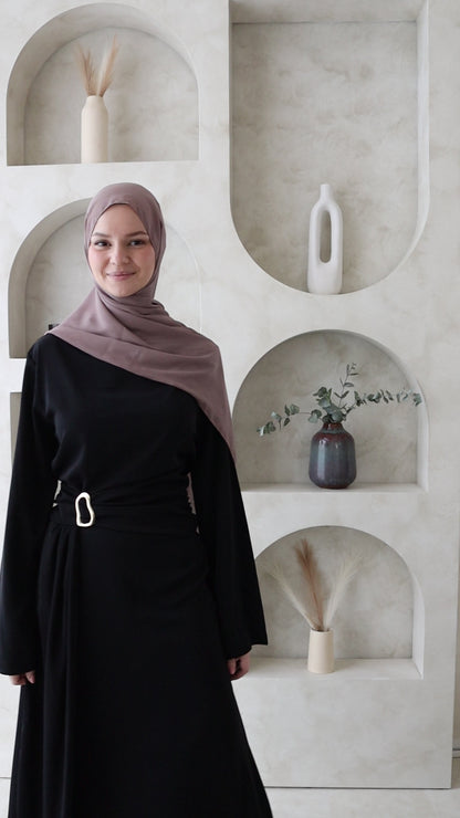 Kleid Liyana