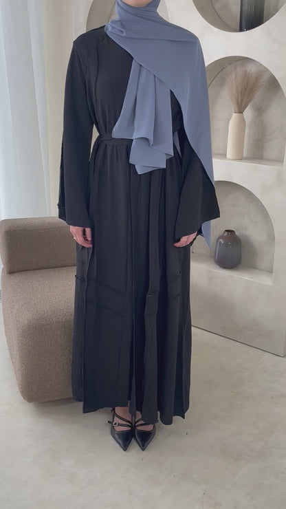 Abaya Lina
